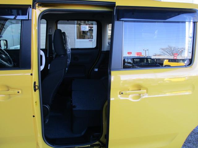 スペーシアカスタム ハイブリッドＧＳ　ケンウッドフルセグＴＶナビ　バックカメラ　ＥＴＣ　衝突被害軽減デュアルセンサーブレーキサポート　パワースライドドア　ＬＥＤヘッドライト　スマートキー　室内消臭抗菌ルームクリーニング済　車検整備保証付（51枚目）