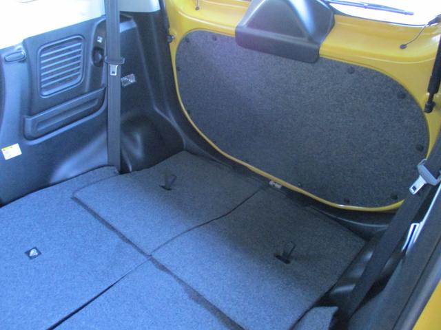 スペーシアカスタム ハイブリッドＧＳ　ケンウッドフルセグＴＶナビ　バックカメラ　ＥＴＣ　衝突被害軽減デュアルセンサーブレーキサポート　パワースライドドア　ＬＥＤヘッドライト　スマートキー　室内消臭抗菌ルームクリーニング済　車検整備保証付（53枚目）