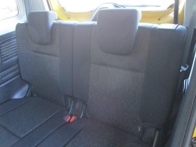 スペーシアカスタム ハイブリッドＧＳ　ケンウッドフルセグＴＶナビ　バックカメラ　ＥＴＣ　衝突被害軽減デュアルセンサーブレーキサポート　パワースライドドア　ＬＥＤヘッドライト　スマートキー　室内消臭抗菌ルームクリーニング済　車検整備保証付（54枚目）