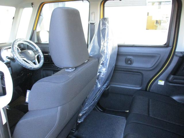 スペーシアカスタム ハイブリッドＧＳ　ケンウッドフルセグＴＶナビ　バックカメラ　ＥＴＣ　衝突被害軽減デュアルセンサーブレーキサポート　パワースライドドア　ＬＥＤヘッドライト　スマートキー　室内消臭抗菌ルームクリーニング済　車検整備保証付（56枚目）