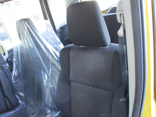 スペーシアカスタム ハイブリッドＧＳ　ケンウッドフルセグＴＶナビ　バックカメラ　ＥＴＣ　衝突被害軽減デュアルセンサーブレーキサポート　パワースライドドア　ＬＥＤヘッドライト　スマートキー　室内消臭抗菌ルームクリーニング済　車検整備保証付（58枚目）