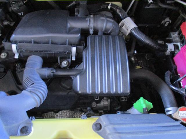 スペーシアカスタム ハイブリッドＧＳ　ケンウッドフルセグＴＶナビ　バックカメラ　ＥＴＣ　衝突被害軽減デュアルセンサーブレーキサポート　パワースライドドア　ＬＥＤヘッドライト　スマートキー　室内消臭抗菌ルームクリーニング済　車検整備保証付（63枚目）