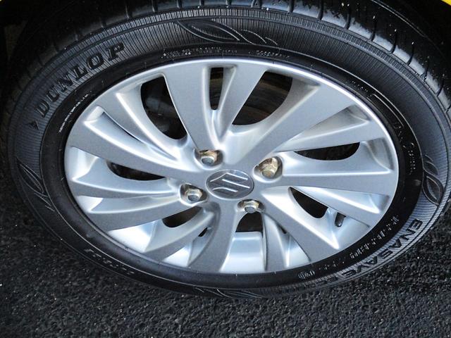 スペーシアカスタム ハイブリッドＧＳ　ケンウッドフルセグＴＶナビ　バックカメラ　ＥＴＣ　衝突被害軽減デュアルセンサーブレーキサポート　パワースライドドア　ＬＥＤヘッドライト　スマートキー　室内消臭抗菌ルームクリーニング済　車検整備保証付（65枚目）