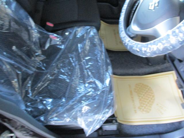 スペーシアカスタム ＸＳ　クラリオンフルセグＴＶナビ　ＥＴＣ　両側パワースライドドア　スマートキー＆プッシュスタート　シートヒーター　ＨＩＤヘッドライト　フォグ　純正アルミ　室内消臭抗菌ルームクリーニング済　車検整備保証付（20枚目）