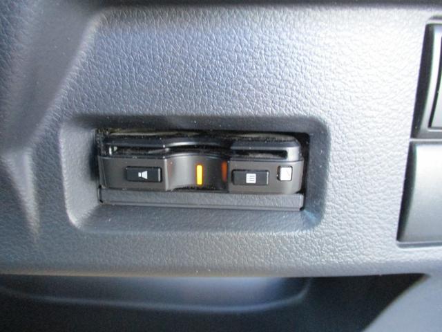 スペーシアカスタム ＸＳ　クラリオンフルセグＴＶナビ　ＥＴＣ　両側パワースライドドア　スマートキー＆プッシュスタート　シートヒーター　ＨＩＤヘッドライト　フォグ　純正アルミ　室内消臭抗菌ルームクリーニング済　車検整備保証付（37枚目）