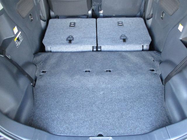 スペーシアカスタム ＸＳ　クラリオンフルセグＴＶナビ　ＥＴＣ　両側パワースライドドア　スマートキー＆プッシュスタート　シートヒーター　ＨＩＤヘッドライト　フォグ　純正アルミ　室内消臭抗菌ルームクリーニング済　車検整備保証付（47枚目）