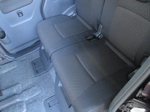 スペーシアカスタム ＸＳ　クラリオンフルセグＴＶナビ　ＥＴＣ　両側パワースライドドア　スマートキー＆プッシュスタート　シートヒーター　ＨＩＤヘッドライト　フォグ　純正アルミ　室内消臭抗菌ルームクリーニング済　車検整備保証付（53枚目）