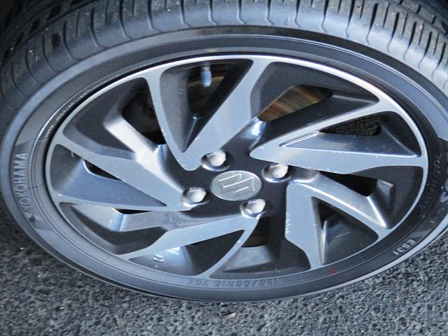 スペーシアカスタム ＸＳ　クラリオンフルセグＴＶナビ　ＥＴＣ　両側パワースライドドア　スマートキー＆プッシュスタート　シートヒーター　ＨＩＤヘッドライト　フォグ　純正アルミ　室内消臭抗菌ルームクリーニング済　車検整備保証付（62枚目）