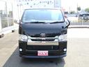 スーパーＧＬ　ダークプライムＩＩ　ケンウッドフルセグＴＶナビ　バックカメラ　ＥＴＣ　４ＷＤ　衝突被害軽減ブレーキ　両側パワースライド　ＬＥＤヘッドライト　スマートキー＆プッシュスタート　室内消臭抗菌ルームクリーニング済み　整備保証付（9枚目）