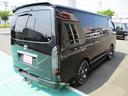 スーパーＧＬ　ダークプライムＩＩ　ケンウッドフルセグＴＶナビ　バックカメラ　ＥＴＣ　４ＷＤ　衝突被害軽減ブレーキ　両側パワースライド　ＬＥＤヘッドライト　スマートキー＆プッシュスタート　室内消臭抗菌ルームクリーニング済み　整備保証付（12枚目）