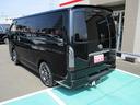 スーパーＧＬ　ダークプライムＩＩ　ケンウッドフルセグＴＶナビ　バックカメラ　ＥＴＣ　４ＷＤ　衝突被害軽減ブレーキ　両側パワースライド　ＬＥＤヘッドライト　スマートキー＆プッシュスタート　室内消臭抗菌ルームクリーニング済み　整備保証付（14枚目）