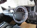 スーパーＧＬ　ダークプライムＩＩ　ケンウッドフルセグＴＶナビ　バックカメラ　ＥＴＣ　４ＷＤ　衝突被害軽減ブレーキ　両側パワースライド　ＬＥＤヘッドライト　スマートキー＆プッシュスタート　室内消臭抗菌ルームクリーニング済み　整備保証付（18枚目）