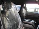 スーパーＧＬ　ダークプライムＩＩ　ケンウッドフルセグＴＶナビ　バックカメラ　ＥＴＣ　４ＷＤ　衝突被害軽減ブレーキ　両側パワースライド　ＬＥＤヘッドライト　スマートキー＆プッシュスタート　室内消臭抗菌ルームクリーニング済み　整備保証付（19枚目）