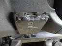 スーパーＧＬ　ダークプライムＩＩ　ケンウッドフルセグＴＶナビ　バックカメラ　ＥＴＣ　４ＷＤ　衝突被害軽減ブレーキ　両側パワースライド　ＬＥＤヘッドライト　スマートキー＆プッシュスタート　室内消臭抗菌ルームクリーニング済み　整備保証付（36枚目）