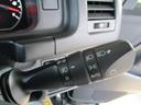 スーパーＧＬ　ダークプライムＩＩ　ケンウッドフルセグＴＶナビ　バックカメラ　ＥＴＣ　４ＷＤ　衝突被害軽減ブレーキ　両側パワースライド　ＬＥＤヘッドライト　スマートキー＆プッシュスタート　室内消臭抗菌ルームクリーニング済み　整備保証付（37枚目）