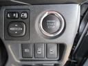 スーパーＧＬ　ダークプライムＩＩ　ケンウッドフルセグＴＶナビ　バックカメラ　ＥＴＣ　４ＷＤ　衝突被害軽減ブレーキ　両側パワースライド　ＬＥＤヘッドライト　スマートキー＆プッシュスタート　室内消臭抗菌ルームクリーニング済み　整備保証付（38枚目）