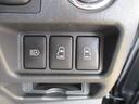 スーパーＧＬ　ダークプライムＩＩ　ケンウッドフルセグＴＶナビ　バックカメラ　ＥＴＣ　４ＷＤ　衝突被害軽減ブレーキ　両側パワースライド　ＬＥＤヘッドライト　スマートキー＆プッシュスタート　室内消臭抗菌ルームクリーニング済み　整備保証付（40枚目）