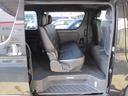 スーパーＧＬ　ダークプライムＩＩ　ケンウッドフルセグＴＶナビ　バックカメラ　ＥＴＣ　４ＷＤ　衝突被害軽減ブレーキ　両側パワースライド　ＬＥＤヘッドライト　スマートキー＆プッシュスタート　室内消臭抗菌ルームクリーニング済み　整備保証付（41枚目）