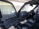 スーパーＧＬ　ダークプライムＩＩ　ケンウッドフルセグＴＶナビ　バックカメラ　ＥＴＣ　４ＷＤ　衝突被害軽減ブレーキ　両側パワースライド　ＬＥＤヘッドライト　スマートキー＆プッシュスタート　室内消臭抗菌ルームクリーニング済み　整備保証付（56枚目）