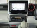 ハイブリッドＸ　カロッツェリアフルセグＴＶナビ　衝突被害軽減デュアルセンサーブレーキサポート　両側パワースライド　スマートキー＆プッシュスタート　プライバシーガラス　室内消臭抗菌ルームクリーニング済み　車検整備保証付（26枚目）