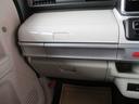 展示前には担当スタッフが車両検査を行いますが、第三者機関による検査も行いダブルチェックでご安心をお届け致します。検査項目数も324項目ございますのでご安心のお車選びをサポート致します!