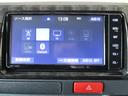 展示前には担当スタッフが車両検査を行いますが、第三者機関による検査も行いダブルチェックでご安心をお届け致します。検査項目数も324項目ございますのでご安心のお車選びをサポート致します!