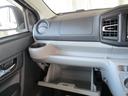 展示前には担当スタッフが車両検査を行いますが、第三者機関による検査も行いダブルチェックでご安心をお届け致します。検査項目数も324項目ございますのでご安心のお車選びをサポート致します!