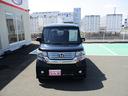 HONDA N-BOX PLUS CUSTOM