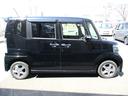 HONDA N-BOX PLUS CUSTOM