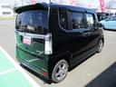 HONDA N-BOX PLUS CUSTOM