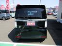 HONDA N-BOX PLUS CUSTOM