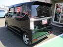 HONDA N-BOX PLUS CUSTOM