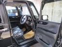 HONDA N-BOX PLUS CUSTOM