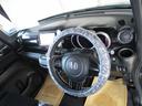 HONDA N-BOX PLUS CUSTOM