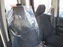 HONDA N-BOX PLUS CUSTOM