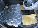 HONDA N-BOX PLUS CUSTOM