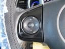 HONDA N-BOX PLUS CUSTOM