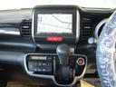 HONDA N-BOX PLUS CUSTOM