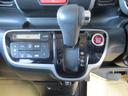 HONDA N-BOX PLUS CUSTOM