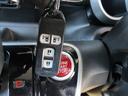 HONDA N-BOX PLUS CUSTOM