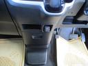 HONDA N-BOX PLUS CUSTOM