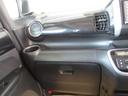 HONDA N-BOX PLUS CUSTOM