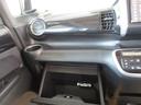 HONDA N-BOX PLUS CUSTOM