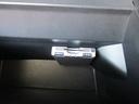 HONDA N-BOX PLUS CUSTOM