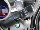 HONDA N-BOX PLUS CUSTOM
