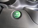 HONDA N-BOX PLUS CUSTOM