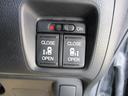 HONDA N-BOX PLUS CUSTOM