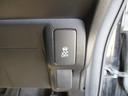HONDA N-BOX PLUS CUSTOM