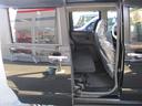 HONDA N-BOX PLUS CUSTOM