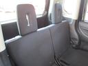 HONDA N-BOX PLUS CUSTOM